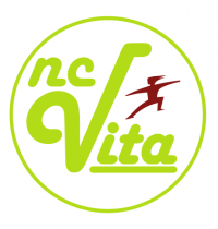 nc-Vita-Logo-CMYK