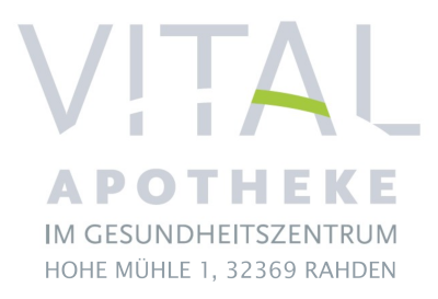 logo_vital-apotheke_400x273