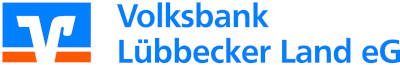 logo_volksbank_400x65