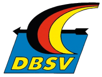 DBSV_Logo